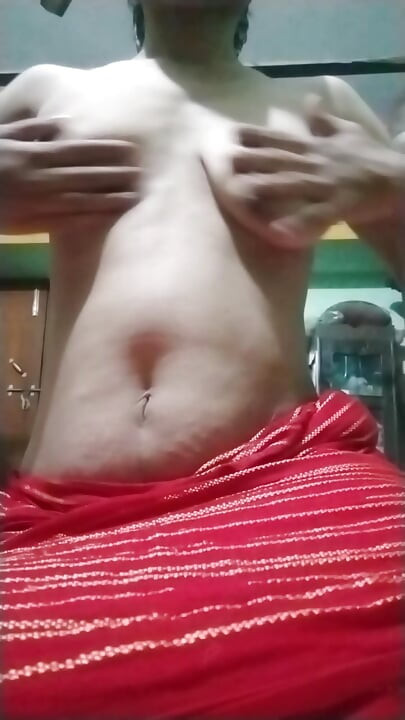 Desi Girl Lima New College Student Hot Girls Boobs And Pussy Bangla Sex Video