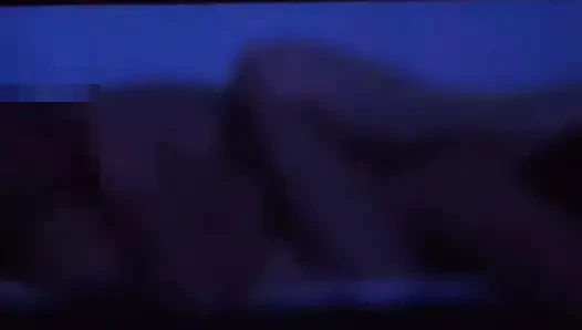 Verheiratete frau reitet meinen schwanz udata jase i nabija se