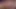 Futuretist Intense Anal Sex Hot Big Ass Tasty Swallowing Huge Cock Buttocks Thirsty for Pleasure Intense Sex Tasty