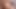 18-year-old Teen Must Fuck Her Way Out of Jail