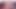 Orta yaşlı seksi kadın ifşa - sürtük evli kadın sikiliyor