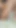 Hintli köylü genç kız sıkı amcık xxx videosu, Hintli genç kız sıkı amcık yerel seks videoları | Klip 2