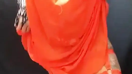 Sonam ve dildoo sax bölüm 3