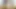 Solo cock teaser, Kamila is masturbating all day, in VR