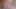 Sniffing poof pmv