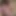 Fucking My Classmate in the Woods Until I Creampie Her Pussy
