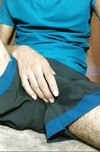 Pregled videozapisa