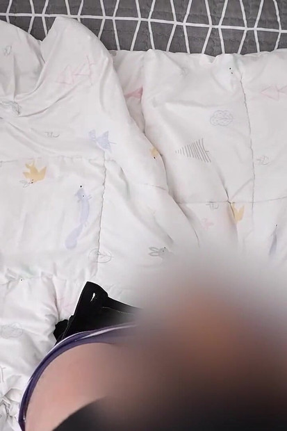 رجل بدأ من الأسفل وأصبح عصاميا