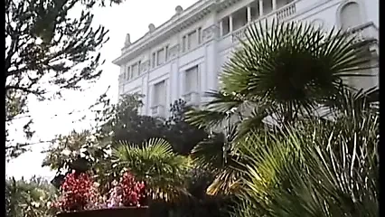 Caligula