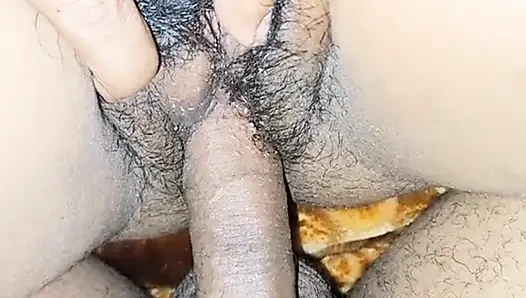 Hintli köylü desi yeni evli çift seks videosu
