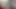 nasty flip flp slut want sperm in mouth outdoor