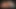 Threesome with Cumshot in Mouth for Busty Teen, and Busty Blonde MILF Fucked and Cumshot in Mouth by Big Cock