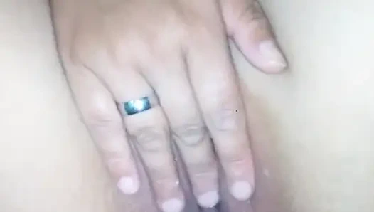 Zusammenstellung - teil 20