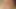 Dylan Ryder i gospodin POV