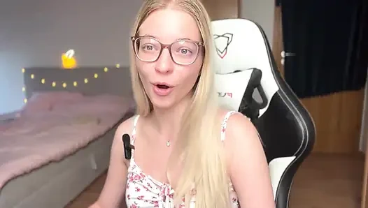 4 шага, чтобы манипулировать рабом, руководство по доминанте