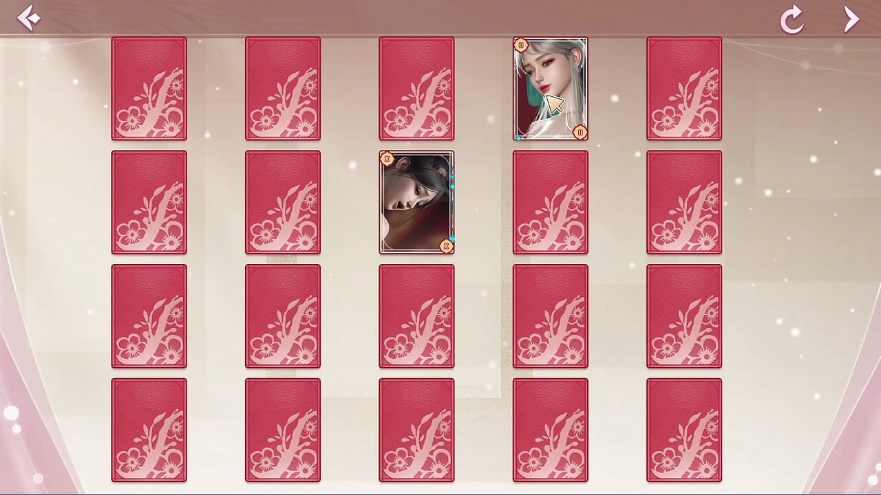 One Night of Romance with my waifu Golan's Last Dance: A Romantic Farewell in Doggy Style
