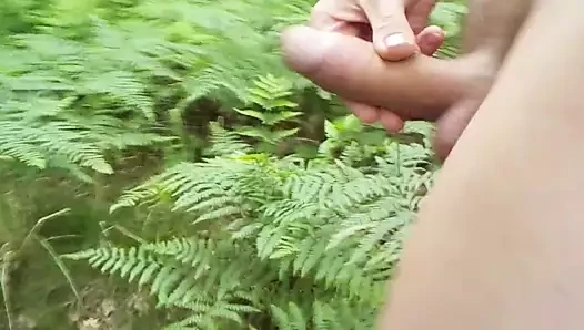 Autobahn.MOV