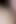 Orta yaşlı seksi kadın amcığının en dağınık dölünü bitirmeye başlama yakın çekim