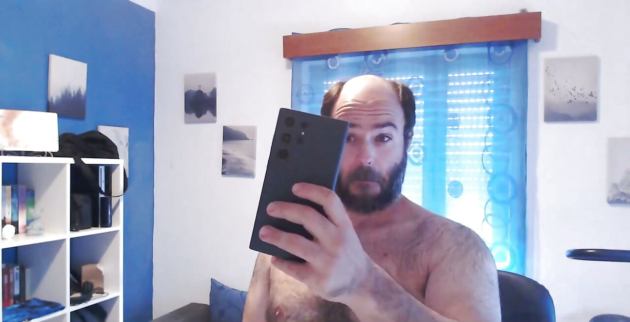 Shaving