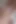 Seksi tavşan paskalyada sert sikiliyor - amına boşalma