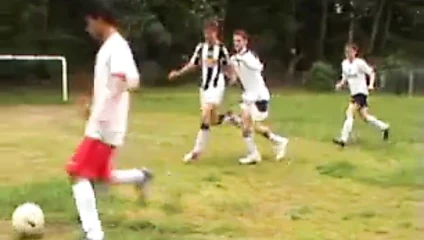 Futbol erkekleri