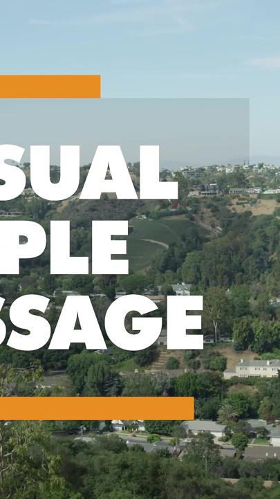 Teen pussies upf or grabs at couple massage starring Zazie Skymm, Ginebra Bellucci and Renata Fox - it s POV