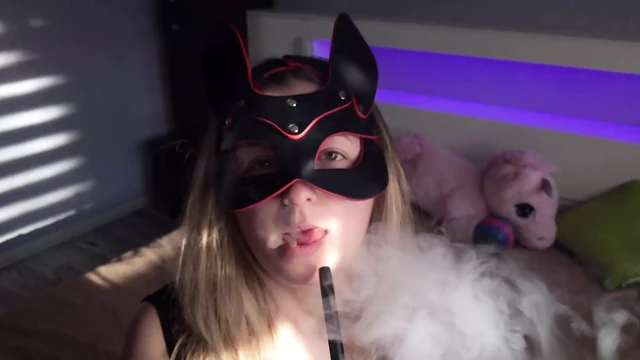 JuliaSQuirt video