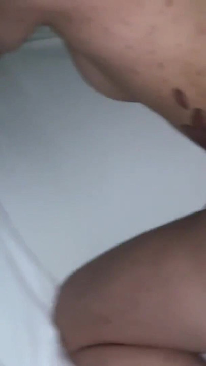 来自“sexgodpicasso vonmadehanut驯服变性人荡妇 ts ashleycreamsss”的惊心动魄时刻