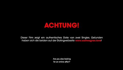 2 azgın lezbiyenle ateşli otel seksi (yaşlı ve genç)