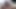 I catch my horny stepmother masturbating. Pt 3. Sucks my dick.