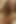 Hot brunette teen loves double penetration