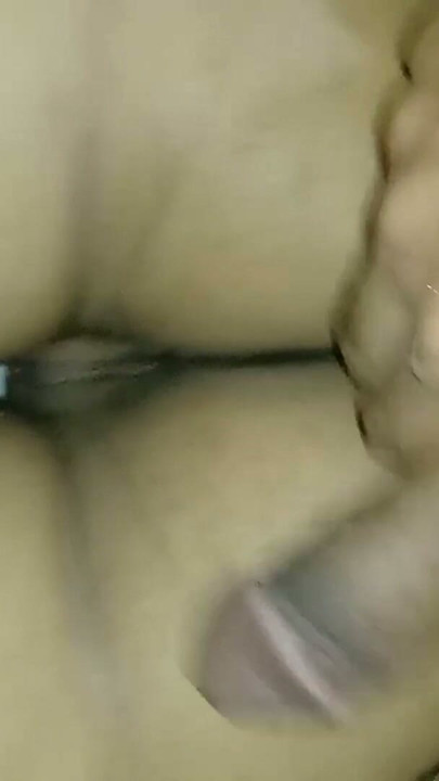 Desi Indian Bhabhi Try to Fucking Beautiful Sexy Body Indian Bhabhi Ki Chudai Try Not to Cum | Clip 1
