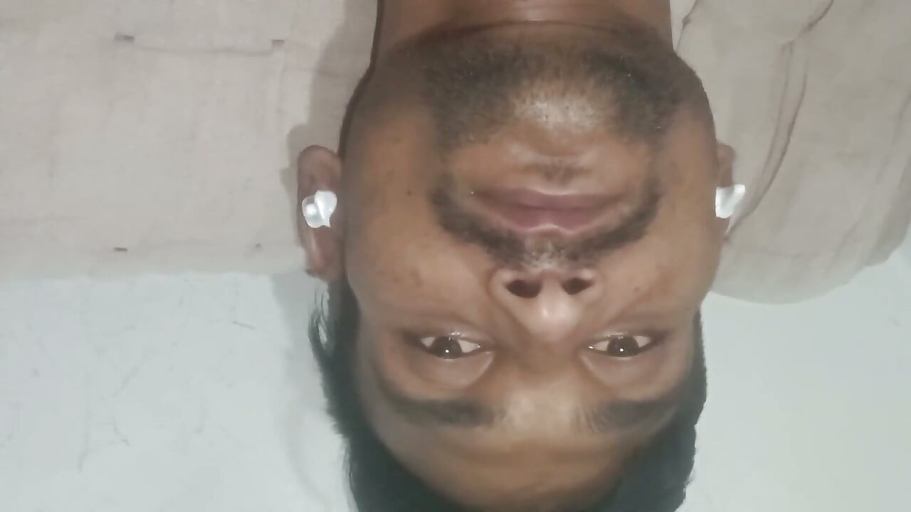 Mrghostreal
