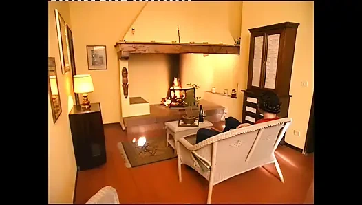 Dirty and Nasty Italian!! - (episode #02)