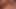 Tüylü kedi benim tutkum! (unutulmaz porno duygular hd olarak yeniden düzenlendi)