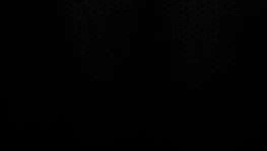 Sara Jay устраивает шоу с большим членом Johnny