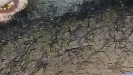 Garam Bhabhi Garam Devar