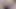 Fucking my step sister in the mouth in the forest, she sucks my big cock. Public risky sex, nice almost got caught