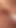 Captivating moment from "Slim inked German blonde slut with small tits picked up online"