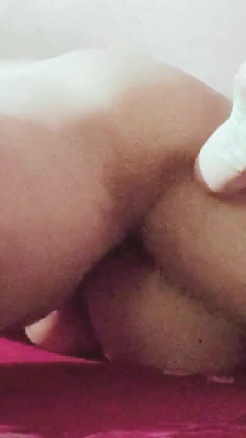 Unforgettable moment from "Sister went to market and brother in law fucked me - Real Desi Sex"