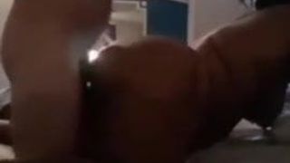 Desi bhabhi fucked by Englishman