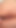 女の子のアナルでオナニーとセックスする方法 |クリップ2