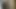 VenyveraS1.mp4