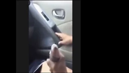 Şişman büyük boşalma ateşli kız