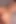 Üvey erkek kardeşim yeni iç çamaşırımı gördü ve beni sikmeye karşı koyamadı!