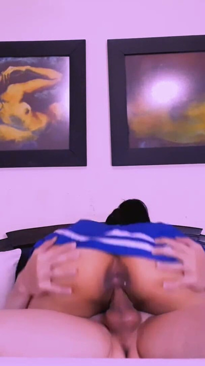 Between the walls of the apartment, forbidden fantasies and burning secrets were released. | Clip 1