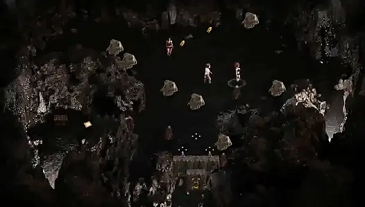 Schatz von Nadia: Claire und Tasha, episode 148