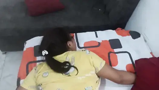 Auf den dicken arsch der zehn latina kommen