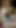 3 boyutlu azgın sürtük büyük yarak canavarlarıyla grup seks yapıyor
