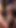 Horny Babes Cassidy & Krissy's Sperm Snorting Cum-fiesta Orgy!